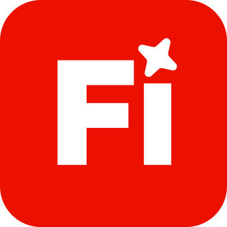 Adobe Firefly logo